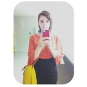 Alexis Halliwill's photo