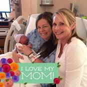 Jessica Nobles's photo