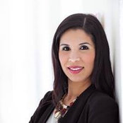 Abigail Marquez's photo