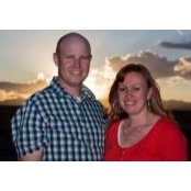 Sara Shotwell's photo