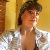 Heidi Heffelfinger's photo
