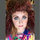 Megan Glancey