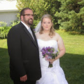 Erin Little's photo