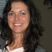 Stacy Rowlett's photo