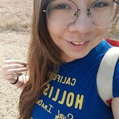 Rylee Mercado's photo