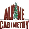 ALPINE CABINETRY LLC's profile photo