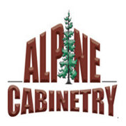 Alpine Cabinetry Llc Saint Cloud Mn Us 56304