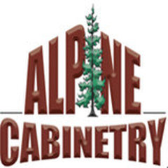 ALPINE CABINETRY LLC
