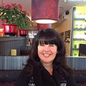 Lise Thibaudeau's photo