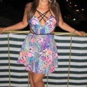 Alexandra Khachatryan's photo