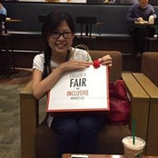 Raquel Low's photo