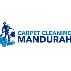 Carpet Cleaning Mandurah