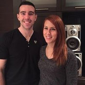 Brigitte Pilon's photo