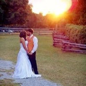 Elizabeth Cassi's photo