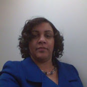 Dianthe Martinez's photo