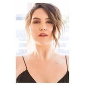Morgan Reids foto