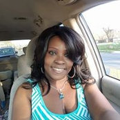 Tonya Patterson's photo