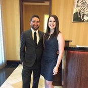Jason Anderson's photo