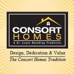 Consort Homes
