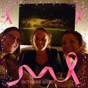 Foto von Clr Volée