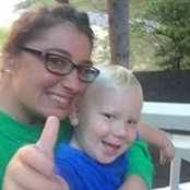 Amanda Rentschler's photo
