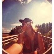 Laura Tenchio's photo