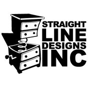 Straight Line Designs Inc - Vancouver, BC, CA