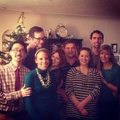 Jamie LaPorte's photo