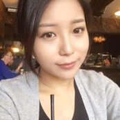 Youngjoo Shin's photo