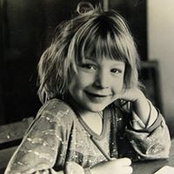 Marjolein Harris's photo