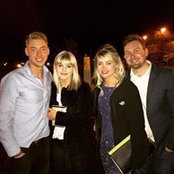 Jonathan McKeeman's photo