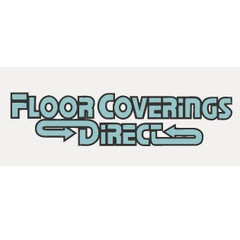 Floor Coverings Direct
