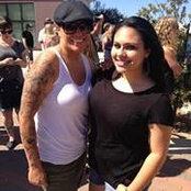 Brina Zee's photo