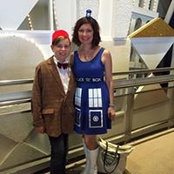 Cheryl McMahon's photo