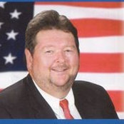Dixie Dan Powell's photo