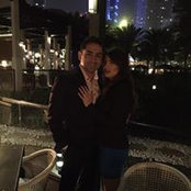 Golnaz Lfn's photo