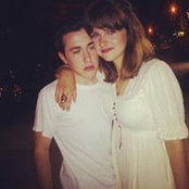 Heidi Bradway's photo