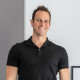 Adam Taylor Photos Adam Taylor Photos