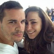 Peter Caputo's photo