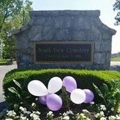 South-View Cemetery's photo