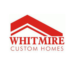 Whitmire Custom Homes