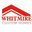 Whitmire Custom Homes