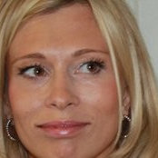 Marit Savis billede