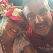 Jenn O'Brien Strathmann's photo