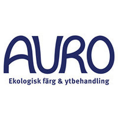 Auro Sverige