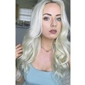 Kassey Ard's photo