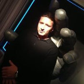 Kolya Bess's photo