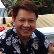 Glenn Reyes's photo