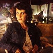 Севда Шурмина's photo