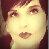 Lindsey Simmss foto